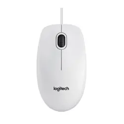 logitech-b100-opticki-mis-usb-bijeli-910-003360-10931-28979.webp