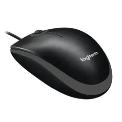 logitech-b100-opticki-mis-usb-crni-910-003357-18213-27577.webp