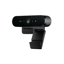 Logitech Brio 4K