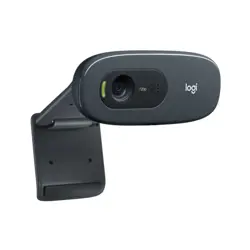logitech-c270-hd-internet-kamera-usb-960-001063-47279-21283.webp
