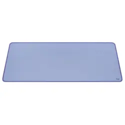 Logitech Desk Mat Studio, lilac