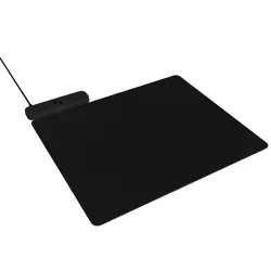 Logitech G PowerPlay 2 podloga za bežično punjenje