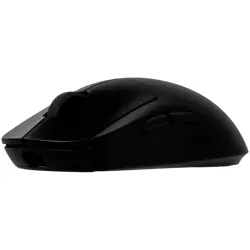 logitech-g-pro-2-lightspeed-black-24ghz-eer2-933-933-20675-910-007295.webp