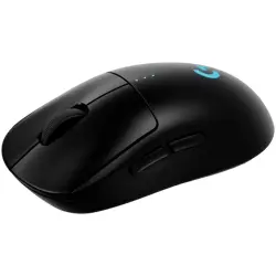 logitech-g-pro-2-lightspeed-black-24ghz-eer2-933-933-21651-910-007295.webp