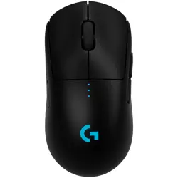 logitech-g-pro-2-lightspeed-black-24ghz-eer2-933-933-21883-910-007295.webp