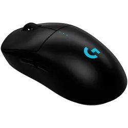 logitech-g-pro-2-lightspeed-black-24ghz-eer2-933-933-22522-910-007295.webp