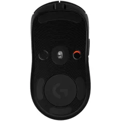 logitech-g-pro-2-lightspeed-black-24ghz-eer2-933-933-88980-910-007295.webp