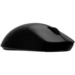 logitech-g-pro-2-lightspeed-black-24ghz-eer2-933-933-97577-910-007295.webp
