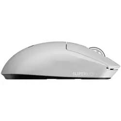 logitech-g-pro-2-lightspeed-wireless-mouse-white-24ghz-eer2--1106-910-007302.webp