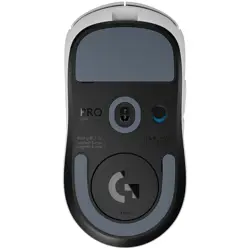 logitech-g-pro-2-lightspeed-wireless-mouse-white-24ghz-eer2--14814-910-007302.webp