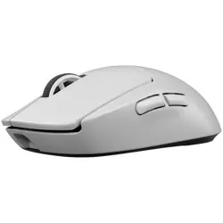 logitech-g-pro-2-lightspeed-wireless-mouse-white-24ghz-eer2--61024-910-007302.webp