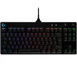 logitech-g-pro-mechanical-gaming-keyboard-us-intl-usb-66378-920-009392.webp
