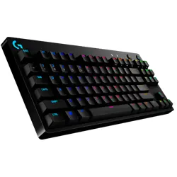 logitech-g-pro-mechanical-gaming-keyboard-us-intl-usb-70604-920-009392.webp