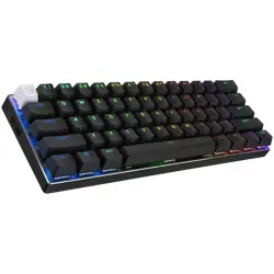 logitech-g-pro-x-60-lightspeed-wireless-gaming-keyboard-tact-14646-920-011911.webp