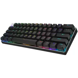logitech-g-pro-x-60-lightspeed-wireless-gaming-keyboard-tact-15320-920-011911.webp