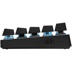 logitech-g-pro-x-60-lightspeed-wireless-gaming-keyboard-tact-41322-920-011911.webp