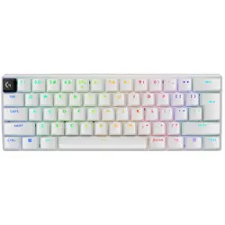 logitech-g-pro-x-60-lightspeed-wireless-gaming-keyboard-tact-81868-920-011930.webp