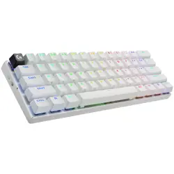 logitech-g-pro-x-60-lightspeed-wireless-gaming-keyboard-tact-82655-920-011930.webp