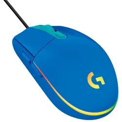 logitech-g102-lightsync-blue-usb-eer-1195-910-005801.webp