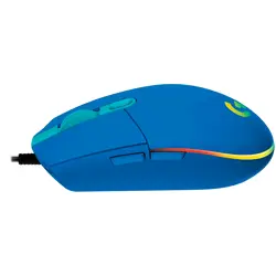 logitech-g102-lightsync-blue-usb-eer-60156-910-005801.webp