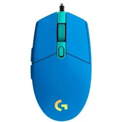 logitech-g102-lightsync-blue-usb-eer-77044-910-005801.webp