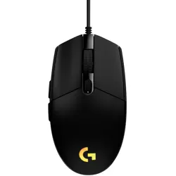 logitech-g102-lightsync-gaming-mouse-black-eer-3990-910-005823.webp