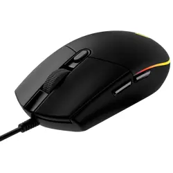 logitech-g102-lightsync-gaming-mouse-black-eer-96967-910-005823.webp