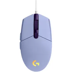 logitech-g102-lightsync-lilac-usb-eer-g102-lightsync-30903-910-005854.webp