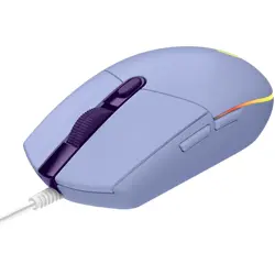 logitech-g102-lightsync-lilac-usb-eer-g102-lightsync-40479-910-005854.webp