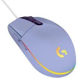 logitech-g102-lightsync-lilac-usb-eer-g102-lightsync-49464-910-005854.webp