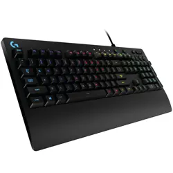 logitech-g213-prodigy-corded-rgb-gaming-keyboard-black-hrv-s-40828-920-013045.webp