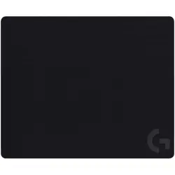 LOGITECH G240 Cloth Gaming Mouse Pad - EWR2