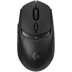 logitech-g309-lightspeed-black-24ghzbt-eer2-933-g309-67364-910-007199.webp