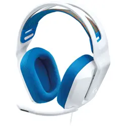 logitech-g335-wired-gaming-headset-white-35-mm-19772-981-001018.webp