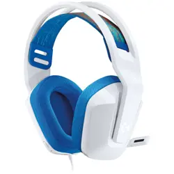logitech-g335-wired-gaming-headset-white-35-mm-26316-981-001018.webp