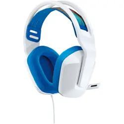 logitech-g335-wired-gaming-headset-white-35-mm-61074-981-001018.webp