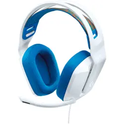 logitech-g335-wired-gaming-headset-white-35-mm-73718-981-001018.webp