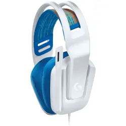 logitech-g335-wired-gaming-headset-white-35-mm-80571-981-001018.webp