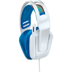 logitech-g335-wired-gaming-headset-white-35-mm-94736-981-001018.webp