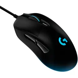 logitech-g403-hero-gaming-mouse-usb-eer2-933-50729-910-005632.webp