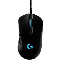 logitech-g403-hero-gaming-mouse-usb-eer2-933-78843-910-005632.webp