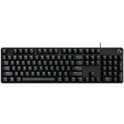 logitech-g413-se-corded-mechanical-gaming-keyboard-black-us--37118-920-010437.webp