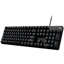 logitech-g413-se-corded-mechanical-gaming-keyboard-black-us--7220-920-010437.webp