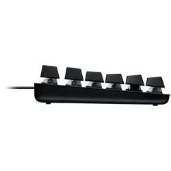 logitech-g413-se-corded-mechanical-gaming-keyboard-black-us--88270-920-010437.webp
