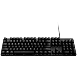 logitech-g413-se-corded-mechanical-gaming-keyboard-black-us--89428-920-010437.webp