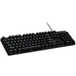 logitech-g413-se-corded-mechanical-gaming-keyboard-black-us--90782-920-010437.webp