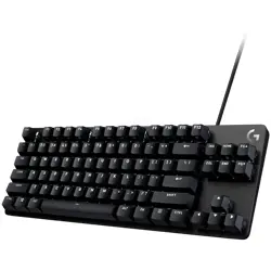 logitech-g413-tkl-se-black-us-intl-usb-intnl-tactile-switch-3876-920-010446.webp