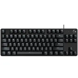 logitech-g413-tkl-se-black-us-intl-usb-intnl-tactile-switch-49009-920-010446.webp