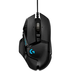 logitech-g502-hero-high-performance-gaming-mouse-usb-eer2-78573-910-005470.webp