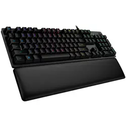 logitech-g513-carbon-lightsync-rgb-mechanical-gaming-keyboar-42708-920-009330.webp
